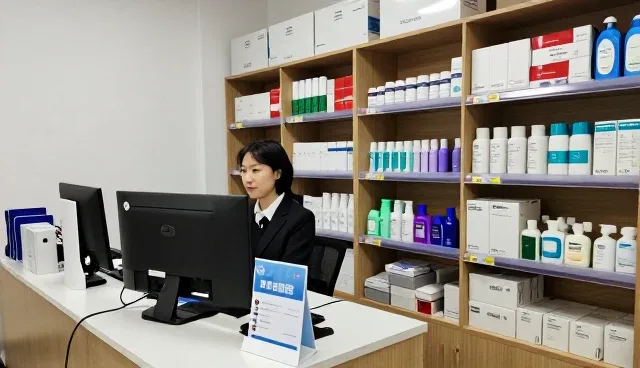定制商品选品策略在供应链中的应用实践