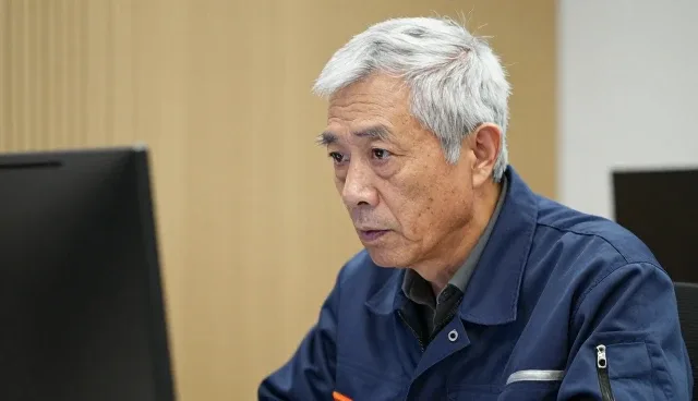 日用百货批发如何匹配多变的零售场景