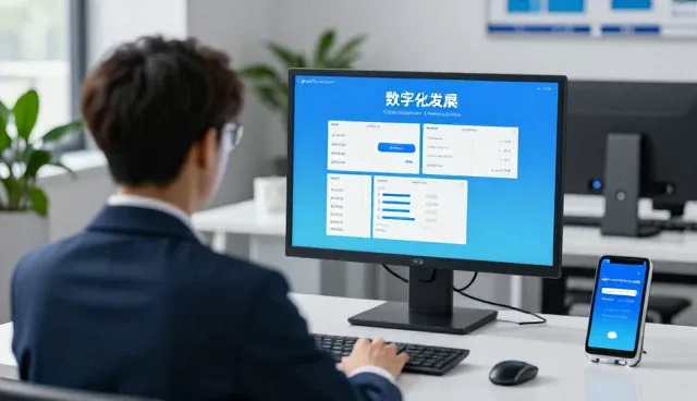 日用百货批发中的商品定制实用指南