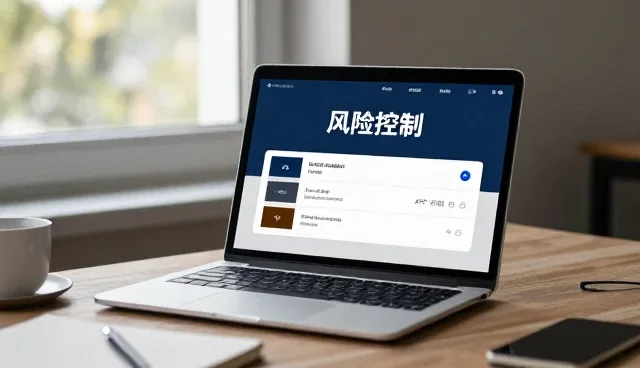 商品定制中的使用与维护建议