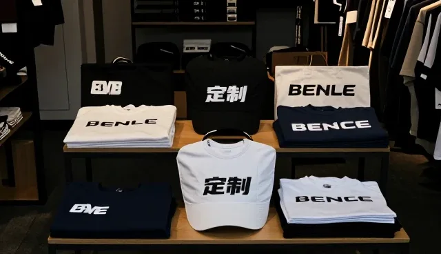 商品定制业务中需求升级的常见挑战与应对策略