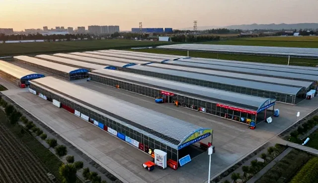 一件代发模式下的商品维护与使用建议