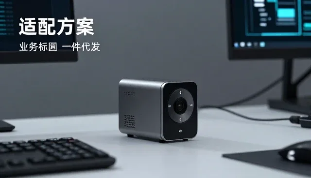 验收交付环节实录:商品定制适配方案注意事项