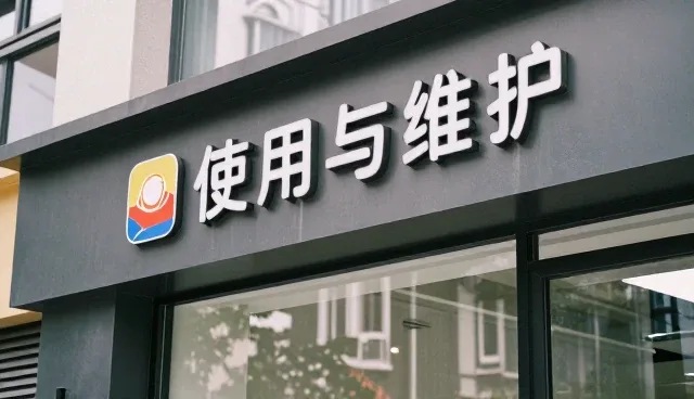 商品定制在一件代发模式下的实际性能与适用场景分析