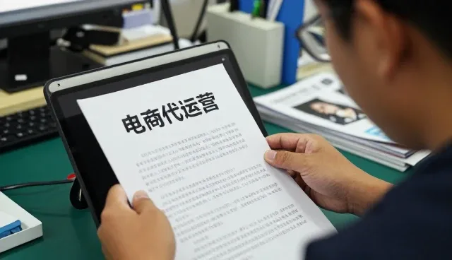 适配方案数字化发展与适配方案应用分析