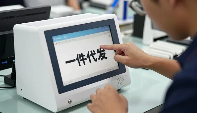 商品定制帮助解决商品问题
