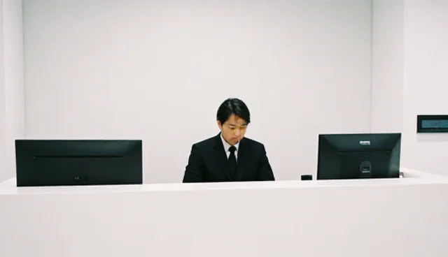 一件代发选型中,适用场景是否决定产品匹配度?