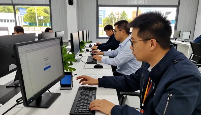 上海莘装贸易有限公司打造符合现代需求的日用百货批发